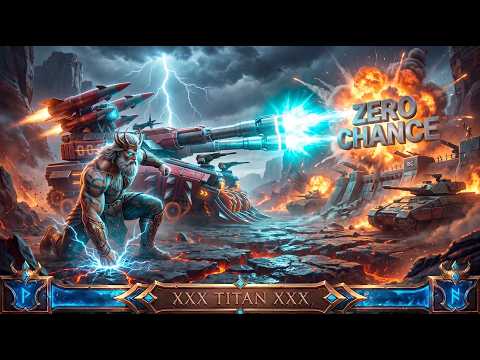 Last Z: Survival Shooter: Canyon Clash Spawn Trap Guide
