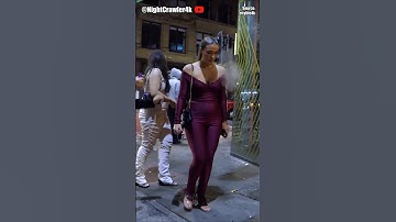 🇬🇧 Manchester Streets after 2AM 🇬🇧 🌙 #uk #manchestercity #beauty #Nightlife #Manchester #citylights