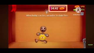 Kick The Buddy Its A Never Ending Story