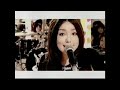 懐かしいCM【人別】中ノ森BANDさん
