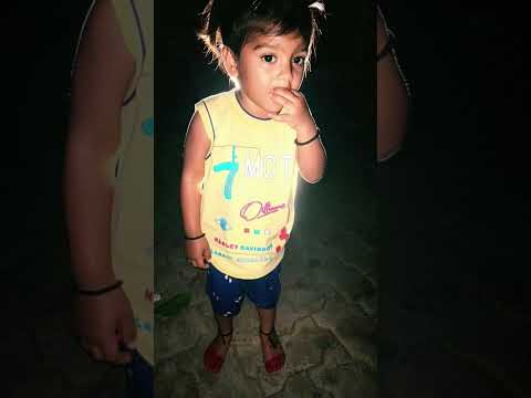 babu ham kisan ke #shortvideos #cutebaby ✨#shortvideos