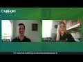 FORMULATIONS & PRODUCTION FOR EDIBLES | Dee Russell (Founder, Happy Chef)