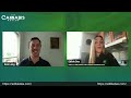 FORMULATIONS & PRODUCTION FOR EDIBLES | Dee Russell (Founder, Happy Chef)