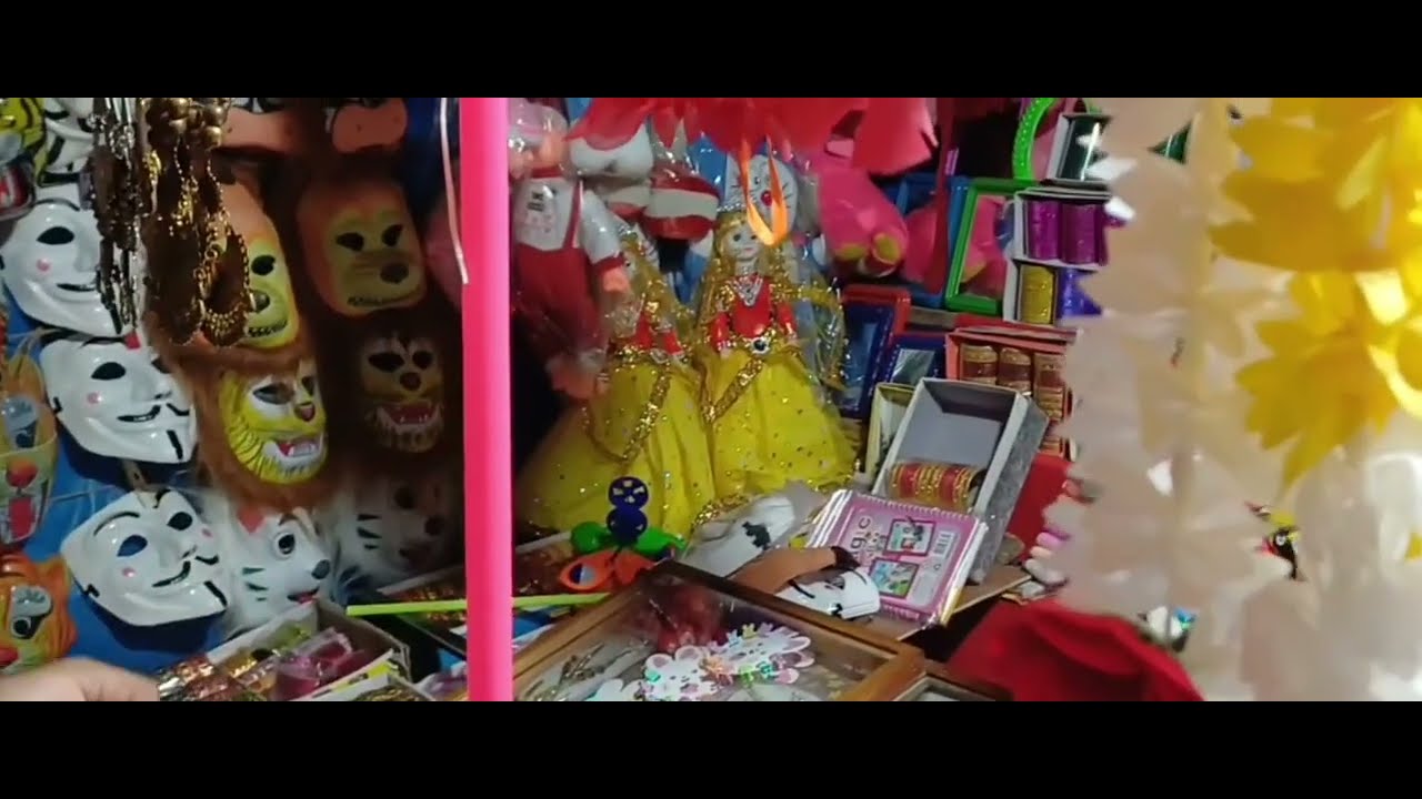 #অগ্রদীপে মেলার আনন্দ,,#song #reels 