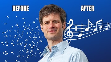 EXACTLY How To Practice Music For Rapid, Reliable Progress