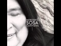 Mercedes Sosa "Cantora 1" Coraçao vagabundo con Caetano Veloso