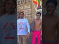 Mu NKWERO