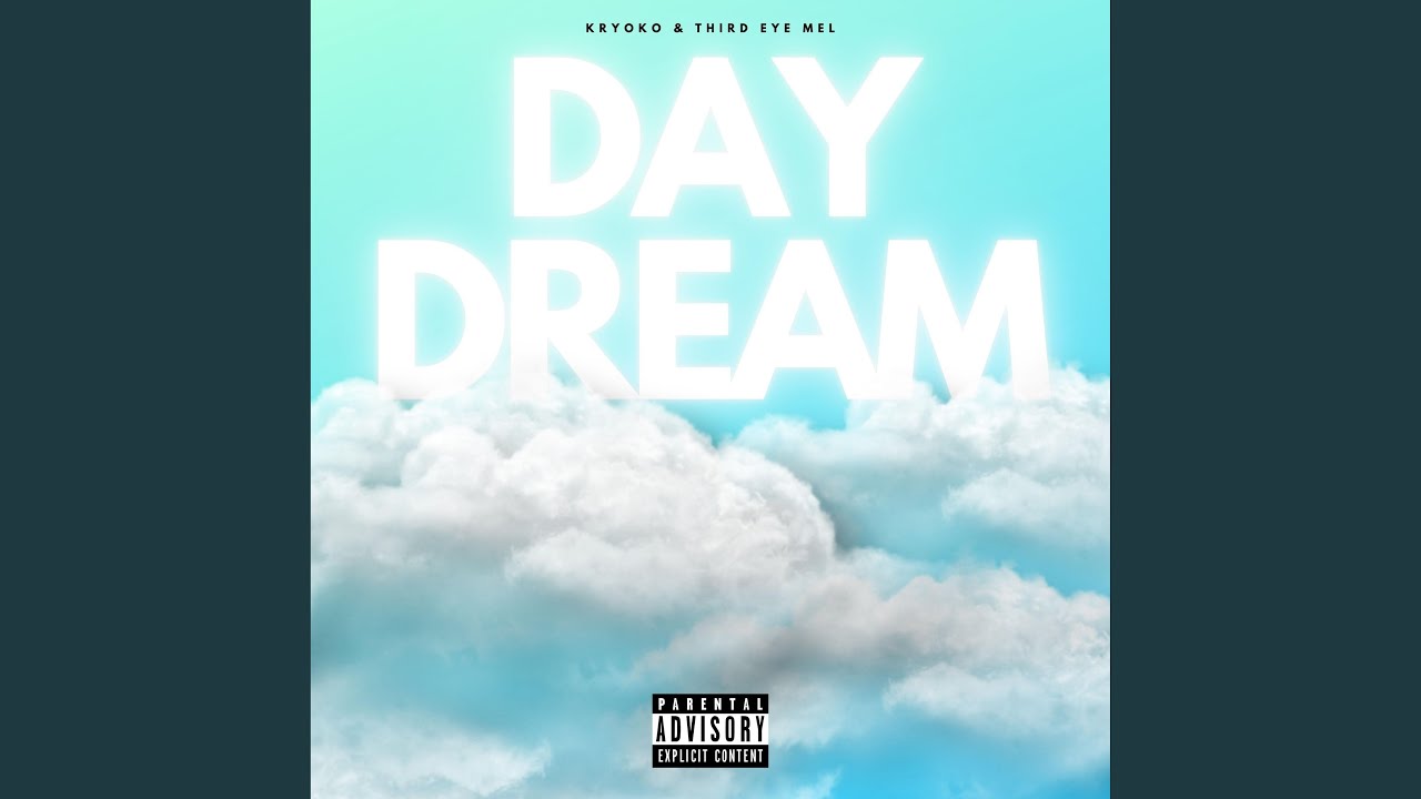 Watch DAYDREAM on YouTube Watch DAYDREAM on YouTube