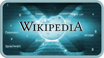 Wie viel Geld hat Wikipedia?