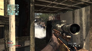 Beast Mode Montage (1080p)