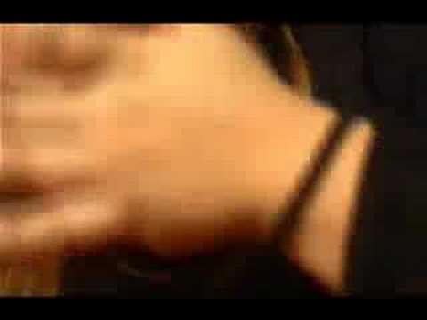 W Mega Limit Of Heaven Memories 