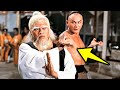 Clan of the White Lotus (1980) 20 Weird Facts That You Didn’t Know About