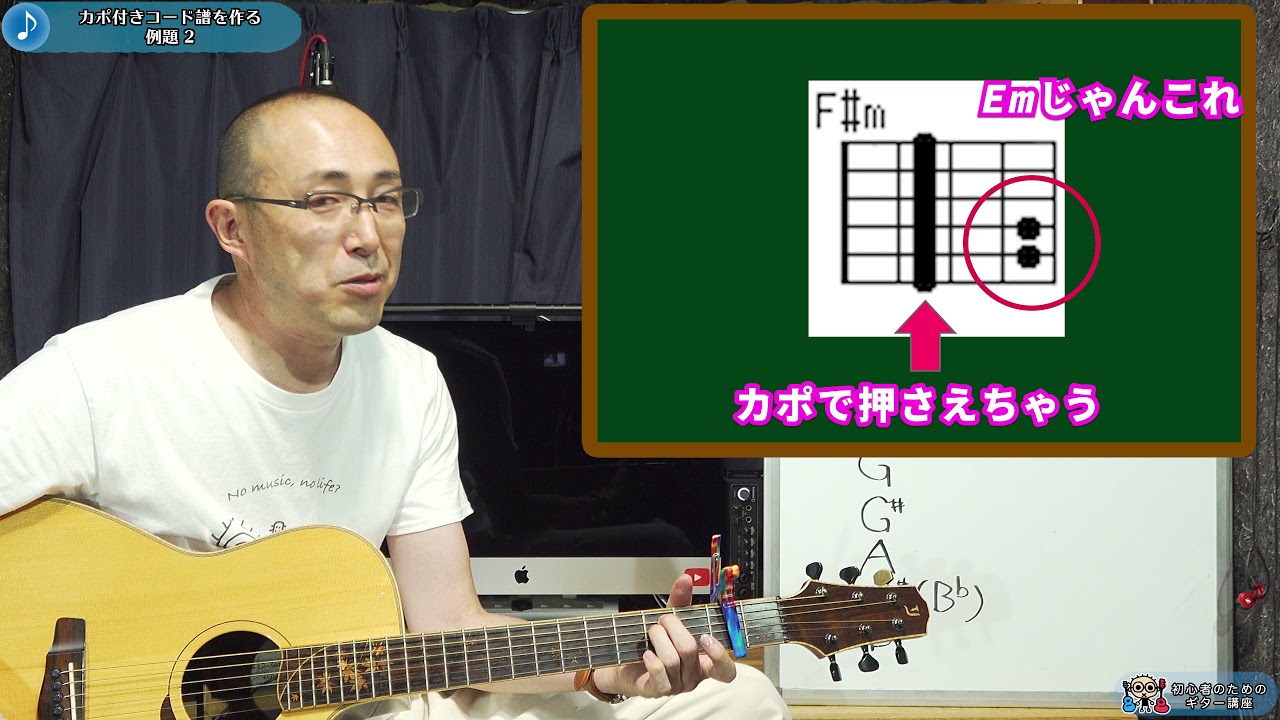 maxresdefault.jpg?sqp=-