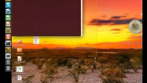 Multiple User Shutdown in Ubuntu