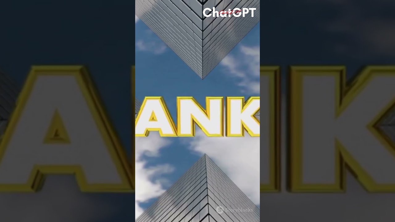 Why You’re Still Poor (The Math of Wealth)