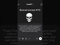 Content Farm While You Sleep #AI #Automation #Productivity