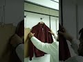 5 Key Differences Between Low MOQ and High Volume Manufacturing for Fashion Brands
