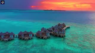 Bora Bora Summer Mix 2023 Best Of Tropical Deep House Music Chill Out Mix By Imagine Deep legalex