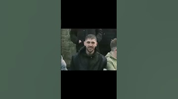 Thumbnail of #benjilancs #micrighteous #rap #music #rapper #bar #uk #beats #lyrics #hiphop