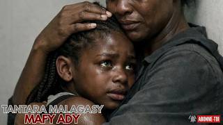 MAFY ADY  - ( RECORD) Tantara Malagasy - ARAHO NY PEJY👍❤💛💚💙💜🤎