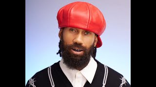 Download Lagu Phyno – It's Nothing (Official Lyric Video) MP3