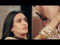 Dr. Aarambhi Today New Promo 8th June 2026