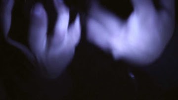 Funk Initiative - My Robot Monkey Army Is Better Than Yours [Official Music Video]