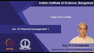 lec16 Thermal management 1