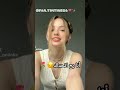 تيم تين اكسبلور تيميتار Funny تيم تين Love تيك توك ترند لايك Fyp 