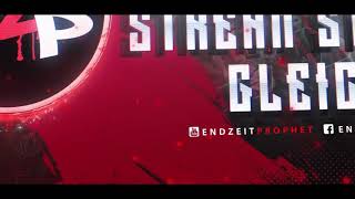 Showcase|Endzeit