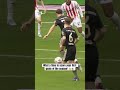 A Brace Out Of Nowhere! 😮‍💨🔥⚽️