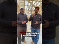We can build it all