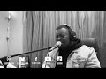 SO GOOD TO ME Cover By Lloyiso SO GOOD TO ME Cover By Lloyiso