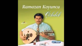 Ramazan Koyuncu - Yıldız - [Offical ] Resimi