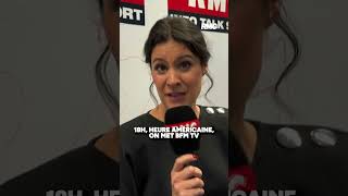 Le Pire Réveillon Du Nouvel An Dapolline De Malherbe