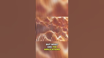 The Implications of Determinism in Quantum Mechanics  Insights from Physicists and Philosophers