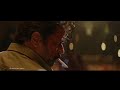 Harold Das is here !! | Action King |Leo/Glimpse/Happy Bday /#vijay #anirudh #arjun #lcu #viral