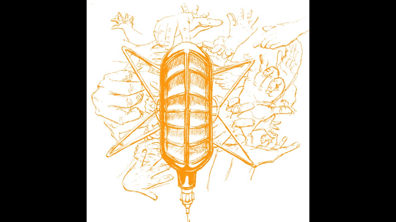 NikoEvola Jackman - Get a pencil REMIX - Jotabit beat