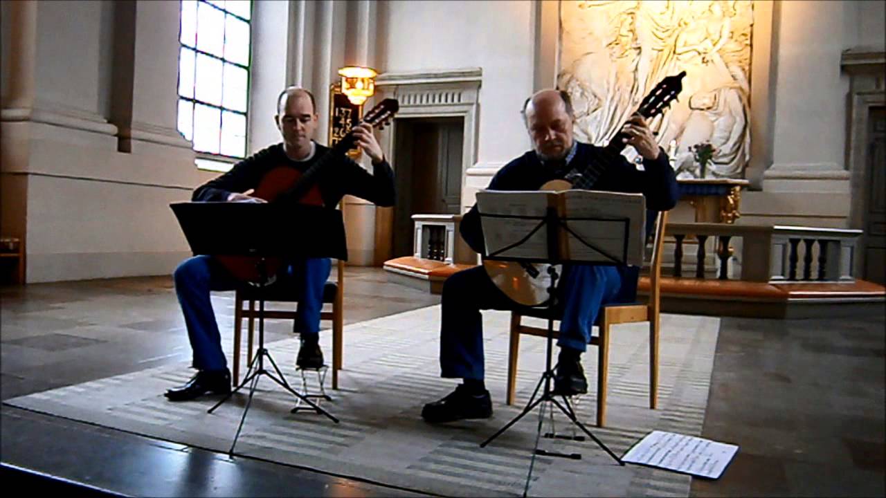 "My Lord Willoughby His Welcome Home" by John Dowland (1563-1626), England