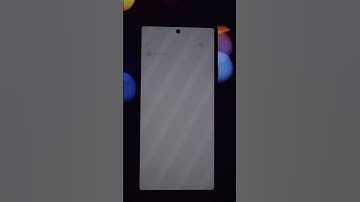 Install and Use Samsung