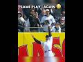 JUDGE DOES IT AGAIN 🤯 #mlb #baseball #shorts #viral #sports #parati #youtube #aaronjudge