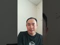 Pi thủ ngủ trên kho vàng, sở hữu đủ hết ko thiếu gì, giá pi 314159
