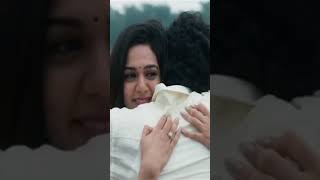 Joe movie climax scene2023##https://youtube.com/shorts/XmW7uwZ1q5E?si=8R2YEkz_rh5IHCwm