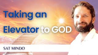 Download Lagu Remembrance of DIVINE - Taking an Elevator to GOD Download Lagu Remembrance of DIVINE - Taking an Elevator to GOD
