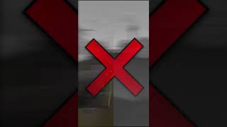 Ты НЕПРАВИЛЬНО лутаешь военку в Unturned! ❌ #unturned #антернед #рейды #unturnedpvp