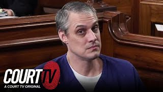 Was Zach Adams Believable On Stand As He Seeks New Trial?