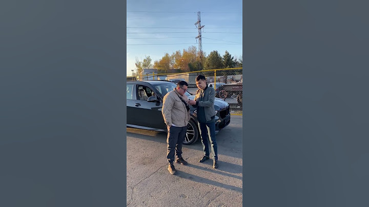 Отзыв клиента🔥🫡 BMW  X5 из Кореи