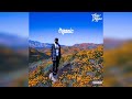 Casey Veggies Mirage Clean Version mp3