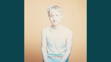 Thumbnail of Traces in the Sand