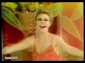 Mitzi gaynor sings georgy girl 1967